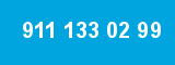 911 133 02 99
